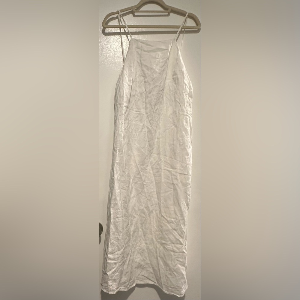 Reformation🤍
Mini Dress💗 - Picture 7 of 7